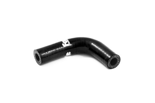 Forge Motorsport Suzuki Swift Sport 1.4 Turbo BoosterJet Breather Hose