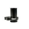Forge Motorsport Diverter Valve Hose – 8Y RS3 / RSQ3 / 8S TTRS