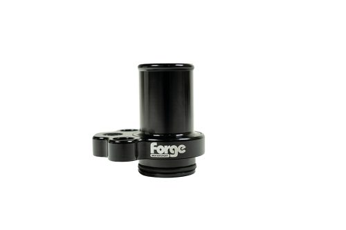 Forge Motorsport Diverter Valve Hose – 8Y RS3 / RSQ3 / 8S TTRS