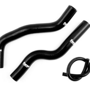 Forge Motorsport Suzuki Swift Sport 1.4 Turbo Coolant Hose kit with Hose Clamp kit