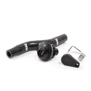 Forge Motorsport Suzuki Swift Sport 1.4 Booster Jet Dump Valve