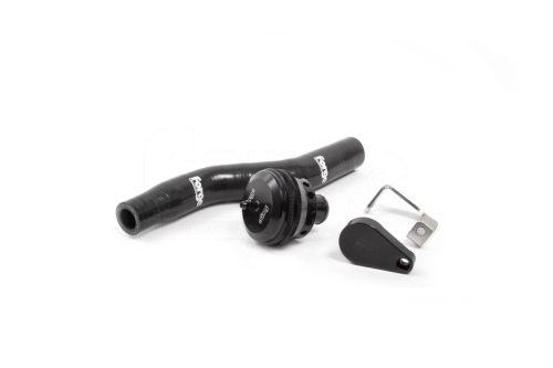 Forge Motorsport Suzuki Swift Sport 1.4 Booster Jet Dump Valve