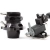 Forge Motorsport Blow Off Valve Mk8 GTI / Mk8 R