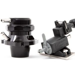 Forge Motorsport Blow Off Valve Mk8 GTI / Mk8 R