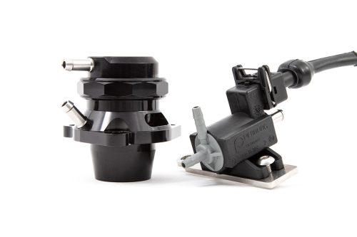 Forge Motorsport Blow Off Valve Mk8 GTI / Mk8 R