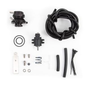 Forge Motorsport Blow off Valve and kit for BMW F20 135/235