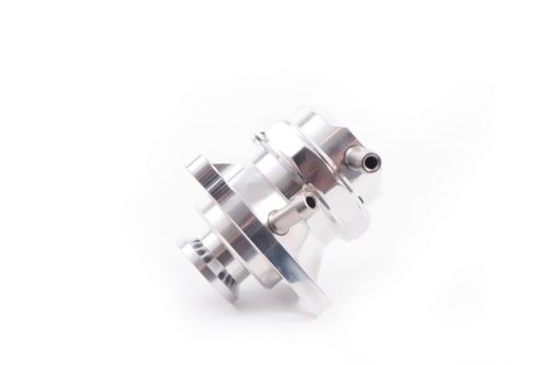 Forge Motorsport Recirculating Valve Ford Fiesta ST180 Mk7