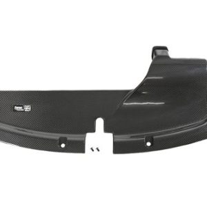 Forge Motorsport Toyota Corolla GR Inlet Duct