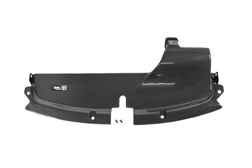 Forge Motorsport Toyota Corolla GR Inlet Duct