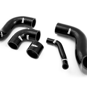 Forge Motorsport Suzuki Swift Sport 1.4 Boost Hose Kit with Hose Clamp Kit
