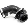 Forge Motorsport IHI RHF5 Turbo Muffler Delete 2.0 Petrol Turbo (EA888)