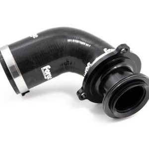 Forge Motorsport IHI RHF5 Turbo Muffler Delete 2.0 Petrol Turbo (EA888)
