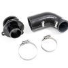 Forge Motorsport IHI RHF5 Turbo Muffler Delete 2.0 Petrol Turbo (EA888)