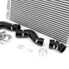 Forge Motorsport Intercooler VW MK5 GTI
