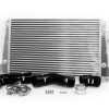 Forge Motorsport Intercooler VW MK5 GTI