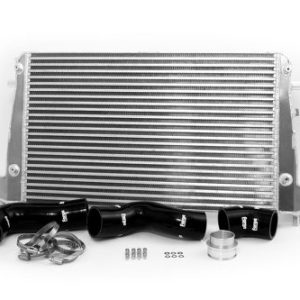 Forge Motorsport Intercooler VW MK5 GTI