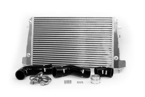 Forge Motorsport Intercooler VW MK5 GTI