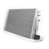 Forge Motorsport Intercooler VW MK5 GTI