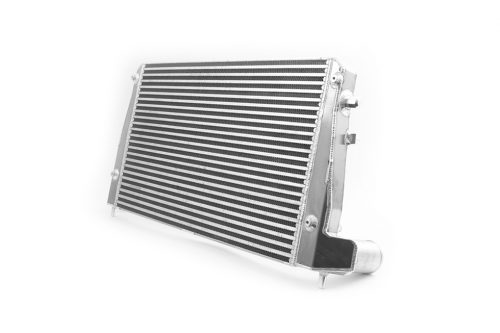 Forge Motorsport Intercooler VW MK5 GTI
