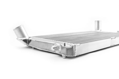 Forge Motorsport Intercooler VW MK5 GTI