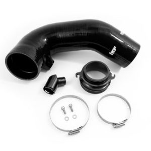 Forge Motorsport High Flow Intake Hose for Mk8 R  / Tiguan R