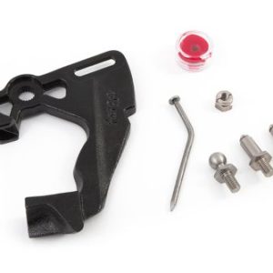 Forge Motorsport Adjustable Quick Shifter for VAG 6 Speed Models