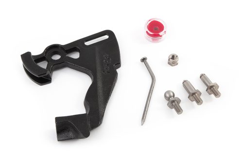 Forge Motorsport Adjustable Quick Shifter for VAG 6 Speed Models