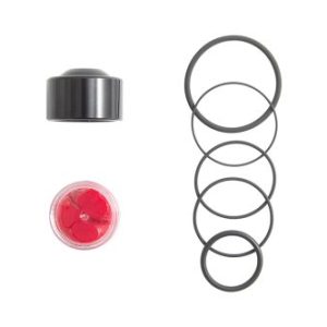 Forge Motorsport Service kit for FMDVST180A