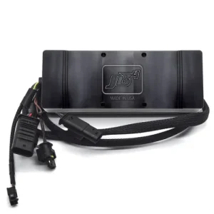 JB4 Tuner for  BMW Gen1 & Gen2 B58