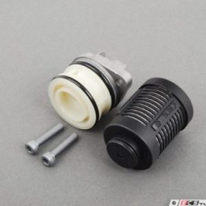 Borg Warner GenIV Haldex Filter