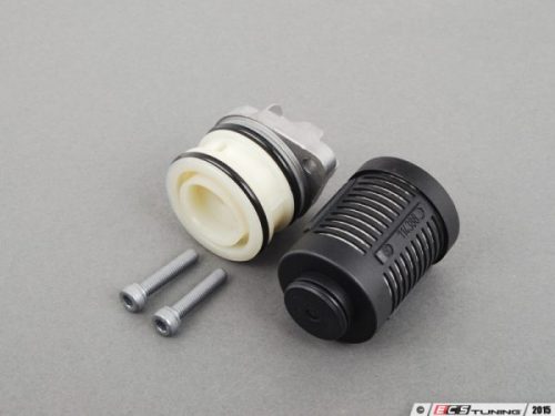 Borg Warner GenIV Haldex Filter