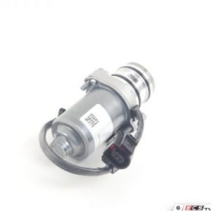 Borg Warner GenIV Haldex Feeder Pump kit