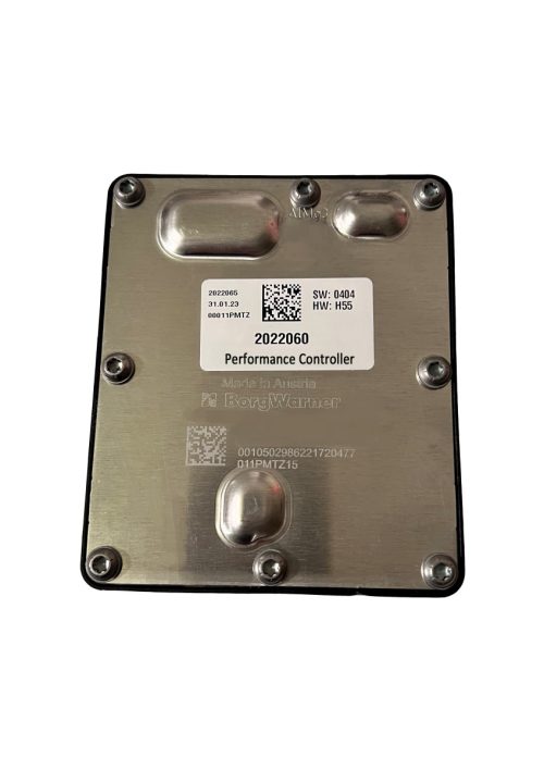 Borg Warner Gen5 Haldex Controller
