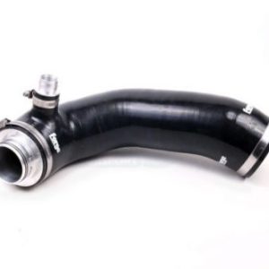 Forge Motorsport High Flow Inlet Hose MK7 GTI R S3