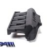 HPA MOTORSPORTS 2.0T TSI EA888 INTAKE MANIFOLD V2