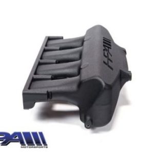 HPA MOTORSPORTS 2.0T FSI EA113 INTAKE MANIFOLD V2
