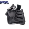 HPA MOTORSPORTS 2.0T FSI EA113 INTAKE MANIFOLD V2