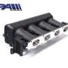 HPA MOTORSPORTS 2.0T FSI EA113 INTAKE MANIFOLD V2