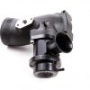 Forge Motorsport High Flow Valve for Audi RS3 8V 2015
