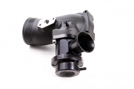 Forge Motorsport High Flow Valve for Audi RS3 8V 2015