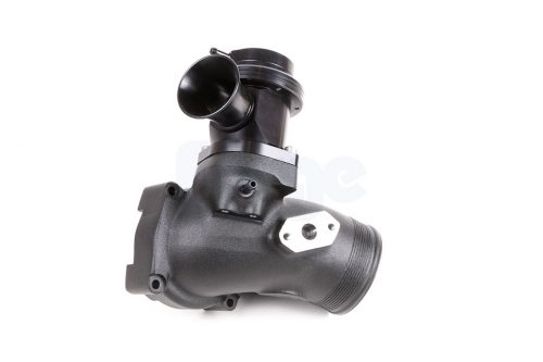 Forge Motorsport High Flow Valve for Audi RS3 8V 2015