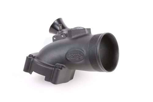 Forge Motorsport High Flow Valve for Audi RS3 8V 2015