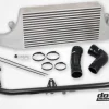 do88 Audi RS3 8V 8Y Intercooler kit MERA