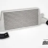 do88 Audi RS3 8V 8Y Intercooler kit MERA