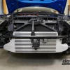 do88 Audi RS3 8V 8Y Intercooler kit MERA