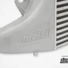 do88 Audi RS3 8V 8Y Intercooler kit MERA