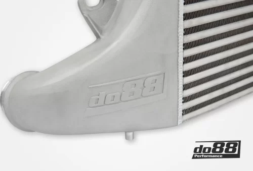 do88 Audi RS3 8V 8Y Intercooler kit MERA
