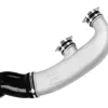IE Turbo Inlet Pipe for B9 Audi RS4/RS5 2.9T