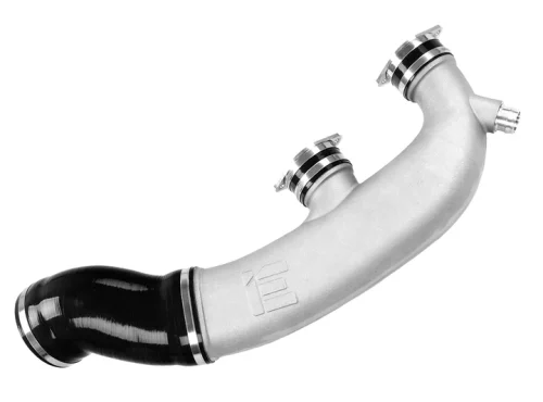 IE Turbo Inlet Pipe for B9 Audi RS4/RS5 2.9T