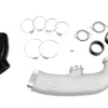 IE Turbo Inlet Pipe for B9 Audi RS4/RS5 2.9T